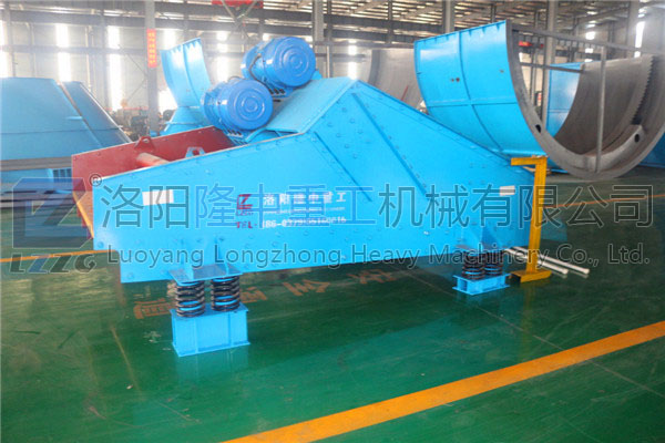 ts1836脫水篩1.jpg