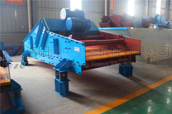 ts1845脫水篩2.jpg